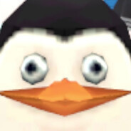 heq