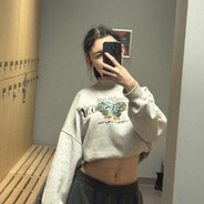 IM4G1NE