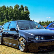 dzony05