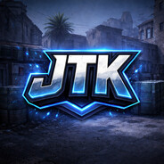 jtk_07