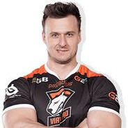 zosiadeszcz69