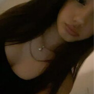 tobiasz3kk