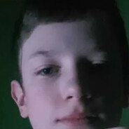 Blondi15