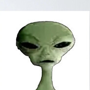 Mati_bzyku_prezes