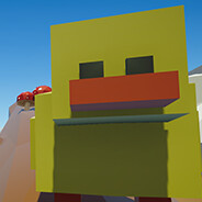 Gumimimims