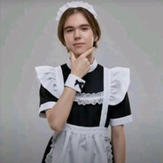 nagorolek