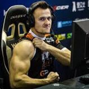 O_falO_