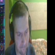 kamilosewinner