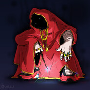 kush_1221