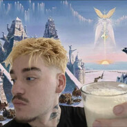 bozydaar