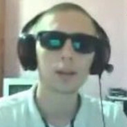 baniak420