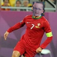 oxyce