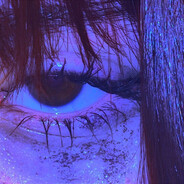 Wh1te3