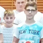 Miloszeeek17