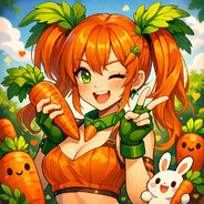 CARROTKA