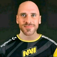 _danonek12_