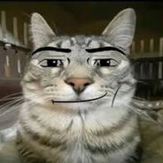 Sakqel