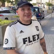 wodnicky-