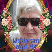 JuriMclaren