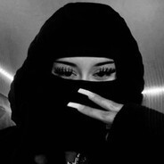 dziadygarpk