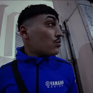 Arab30g