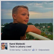 CryTrash