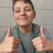 nudeeskamili