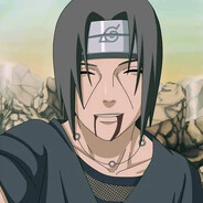 grochuu