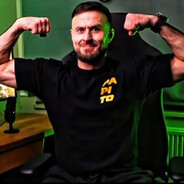 Smigalski7