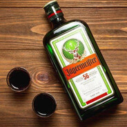 jager07