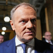 smoczy i uroczy