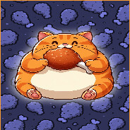 Kusjoo