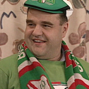 Judecki