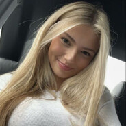 Drozdek3