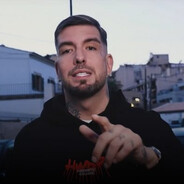 Nicolasinka