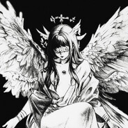 -CursE_