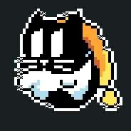 Obcgnmi