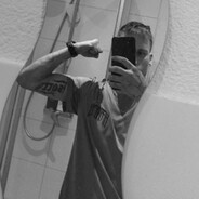 Eryk1212