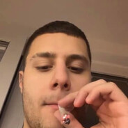 k0mora
