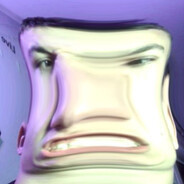 Z0neH