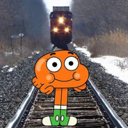 RufusGoat