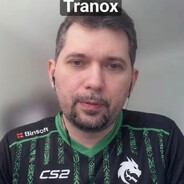 Tranox