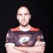 ATW_Marek