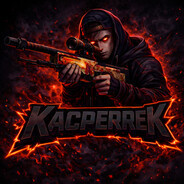 kaacperrr636