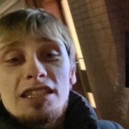 jxdge_74