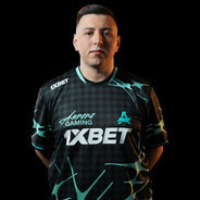 ZonyYt
