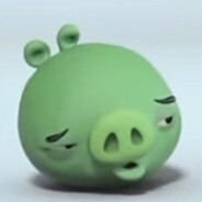 Pierug