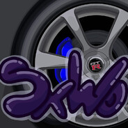 SxWO123