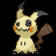 bubus_