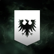 szeliga777